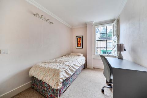 2 bedroom apartment for sale, Widcombe Parade, Somerset BA2