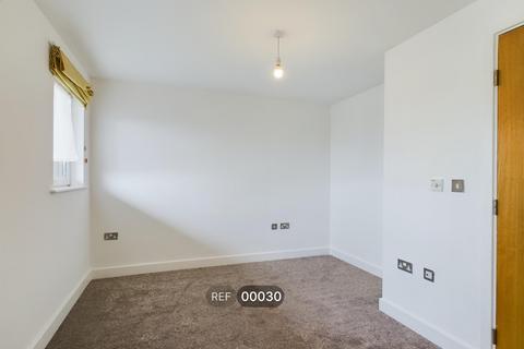 2 bedroom apartment to rent, Spring Street, HU2 8RD