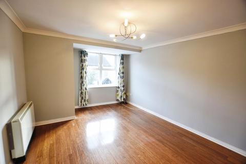 2 bedroom apartment to rent, Collingwood Mews, Newcastle Upon Tyne NE3