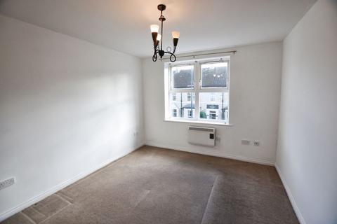 2 bedroom apartment to rent, Collingwood Mews, Newcastle Upon Tyne NE3