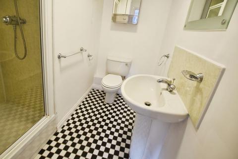 2 bedroom apartment to rent, Collingwood Mews, Newcastle Upon Tyne NE3