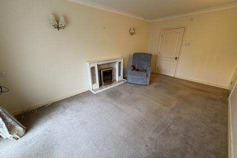2 bedroom apartment for sale, Penrhyn Avenue, Rhos on Sea