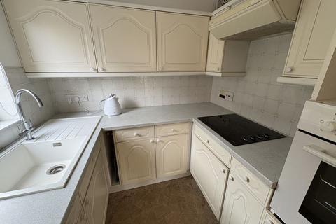 2 bedroom apartment for sale, Penrhyn Avenue, Rhos on Sea