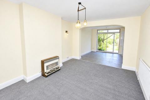 undefined, Moat Drive, Harrow