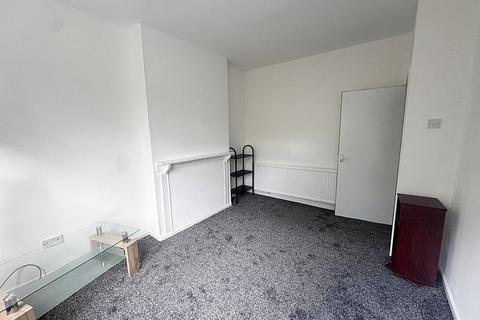 1 bedroom apartment to rent, Seedley Road, Salford