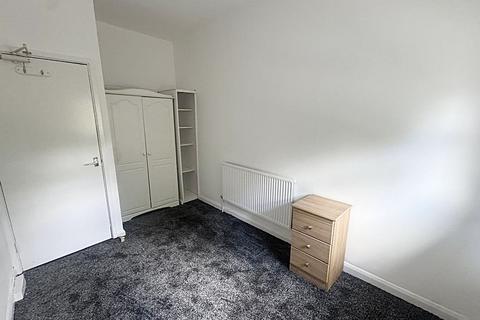1 bedroom apartment to rent, Seedley Road, Salford