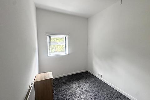 1 bedroom apartment to rent, Seedley Road, Salford