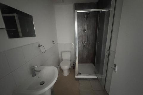 1 bedroom apartment to rent, Seedley Road, Salford