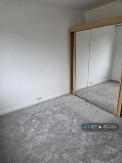 3 bedroom bungalow to rent, Woodford Crescent, Pinner, HA5