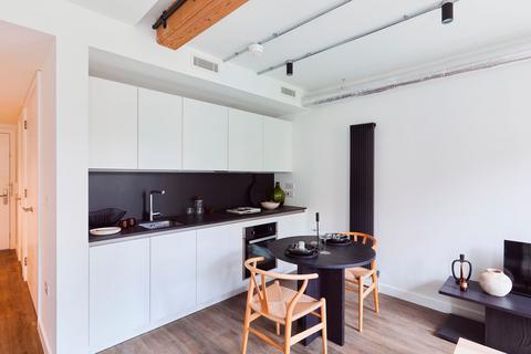 1 bedroom apartment to rent, at Property Sense, Apartment 0306, 44 Aytoun Street M1