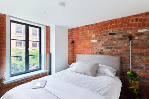 1 bedroom apartment to rent, at Property Sense, Apartment 0306, 44 Aytoun Street M1