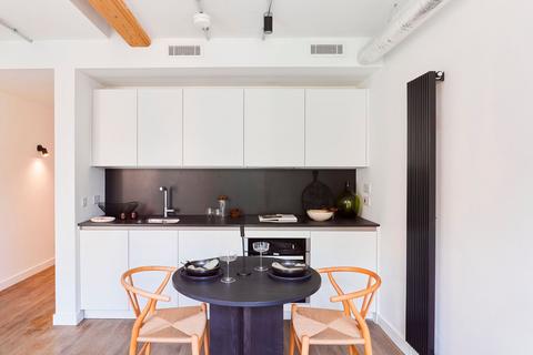 1 bedroom apartment to rent, at Property Sense, Apartment 0306, 44 Aytoun Street M1