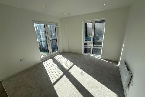1 bedroom flat to rent, Grant Court, Block D, 257 Ordsall Lane, Salford, M5