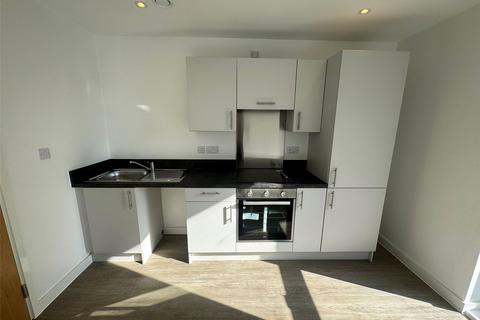 1 bedroom flat to rent, Grant Court, Block D, 257 Ordsall Lane, Salford, M5