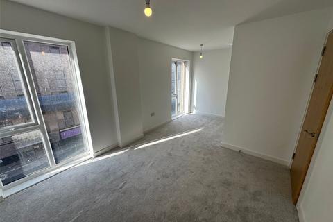 1 bedroom flat to rent, Grant Court, Block D, 257 Ordsall Lane, Salford, M5