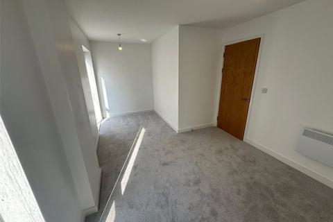 1 bedroom flat to rent, Grant Court, Block D, 257 Ordsall Lane, Salford, M5