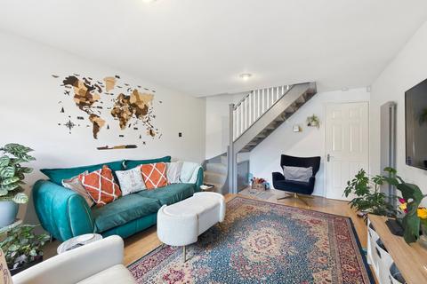 2 bedroom terraced house for sale, Holgate Close, Cardiff CF5
