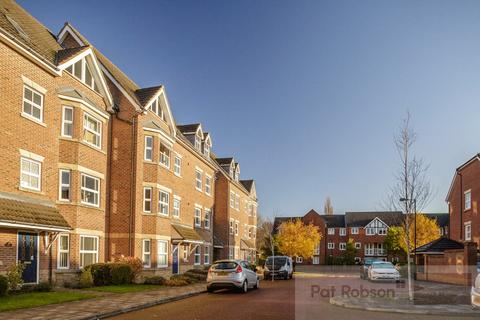 2 bedroom apartment to rent, Highbridge, Newcastle Upon Tyne NE3