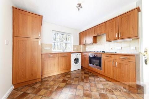 2 bedroom apartment to rent, Highbridge, Newcastle Upon Tyne NE3