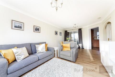 2 bedroom apartment to rent, Highbridge, Newcastle Upon Tyne NE3
