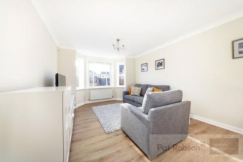 2 bedroom apartment to rent, Highbridge, Newcastle Upon Tyne NE3