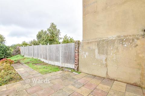 2 bedroom end of terrace house for sale, Perry Street, Maidstone ME14