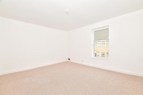 2 bedroom end of terrace house for sale, Perry Street, Maidstone ME14