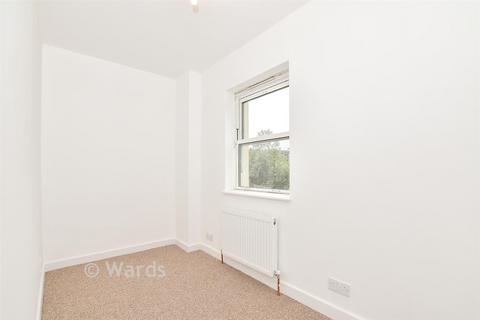 2 bedroom end of terrace house for sale, Perry Street, Maidstone ME14