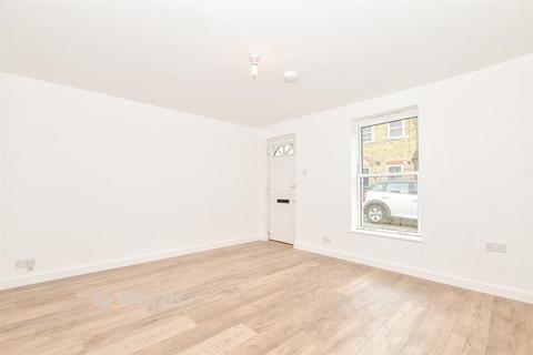 2 bedroom end of terrace house for sale, Perry Street, Maidstone ME14