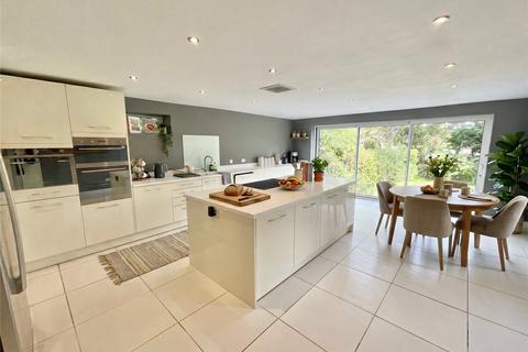 5 bedroom detached house for sale, Hinton Wood Avenue, Christchurch, Dorset, BH23