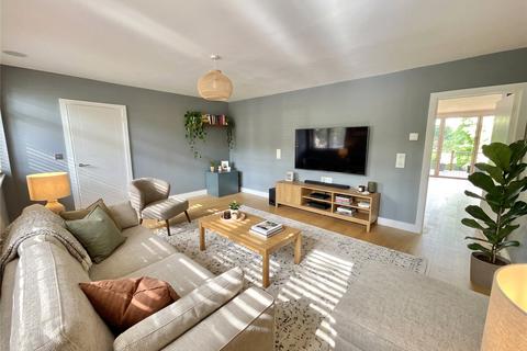 5 bedroom detached house for sale, Hinton Wood Avenue, Christchurch, Dorset, BH23
