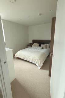 1 bedroom apartment to rent, Vesta Street, Manchester, M4