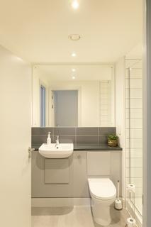 1 bedroom apartment to rent, Vesta Street, Manchester, M4