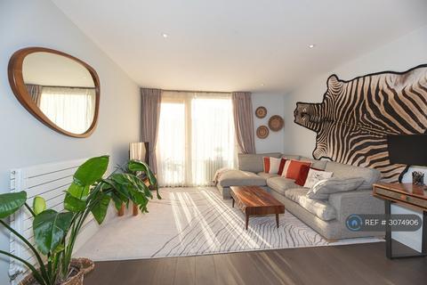 2 bedroom flat to rent, Hamond Court, Kingston Upon Thames, KT2