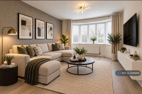 1 bed room for rent in Glasspool Road, Wokingham, RG41