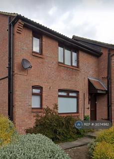flat/apartment for rent in Hartwith Close, Harrogate, HG3