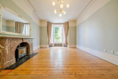 3 bedroom apartment for sale, St. Johns Park, London