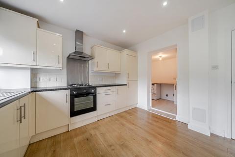 2 bedroom semi-detached house for sale, Walden Avenue, Chislehurst