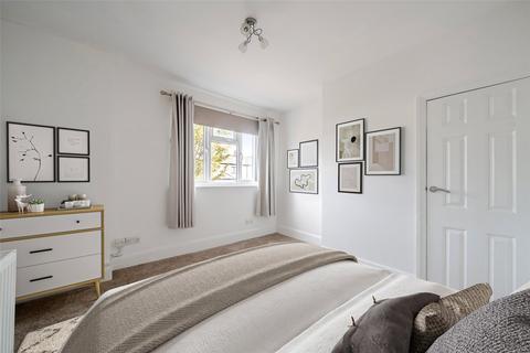 2 bedroom semi-detached house for sale, Walden Avenue, Chislehurst