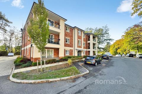 undefined, Crane House, Hurst Avenue, Blackwater