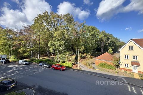 undefined, Crane House, Hurst Avenue, Blackwater