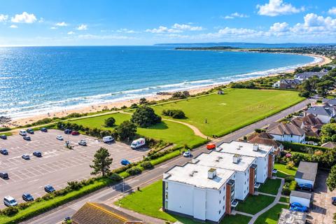 2 bedroom apartment for sale, Wharncliffe Road, Highcliffe, Christchurch, Dorset, BH23