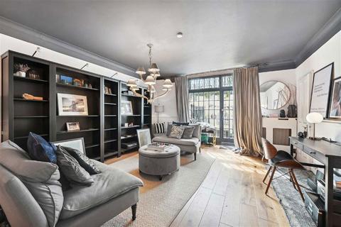 1 bedroom flat to rent, Westbourne Terrace, London W2