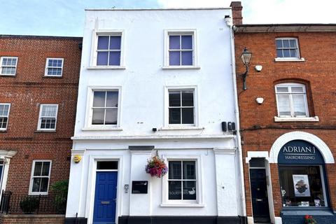 Office for sale, 64 Bell St Henley On Thames RG9 2BN