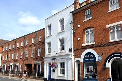 Office for sale, 64 Bell St Henley On Thames RG9 2BN