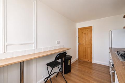1 bedroom apartment for sale, Janson Close, London, E15