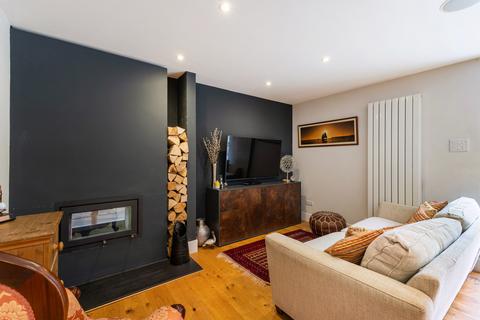 5 bedroom detached house for sale, The Barton, Corston, Bath, Somerset, BA2