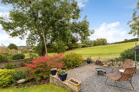 5 bedroom detached house for sale, The Barton, Corston, Bath, Somerset, BA2