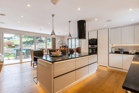 5 bedroom detached house for sale, The Barton, Corston, Bath, Somerset, BA2