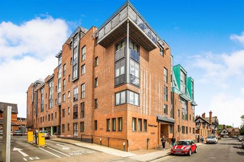 1 bedroom apartment for sale, Forest Court, Union Street, Chester